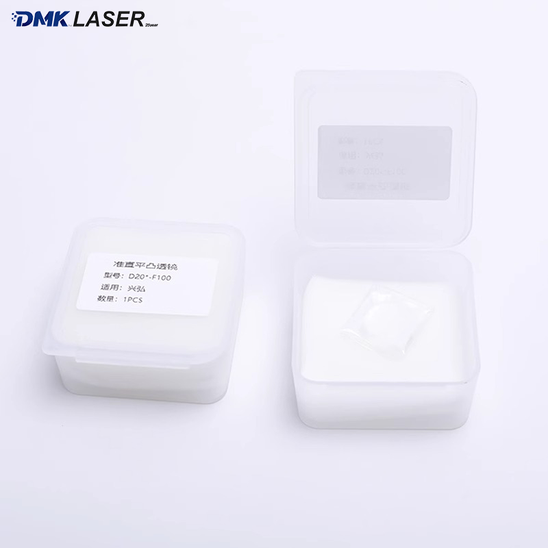 XINGHONG Laserlassen Pistool H - Industrial Laser Head recensie en prijs