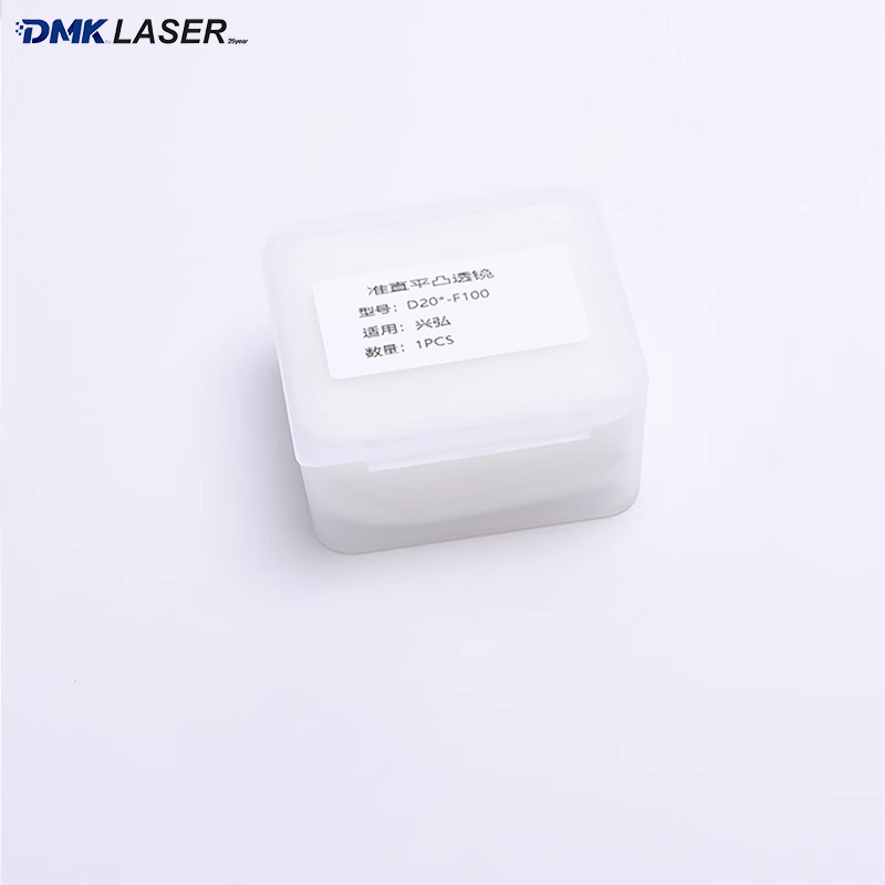 XINGHONG Laserlassen Pistool H - Industrial Laser Head recensie en prijs