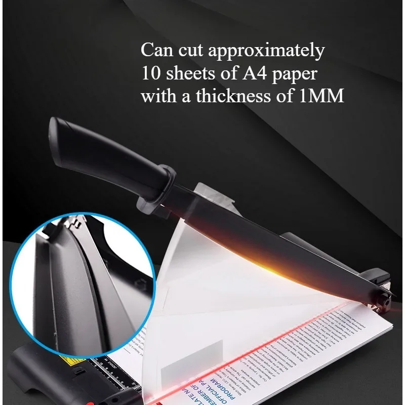 A4/A3 laserpositioneringspapie - Industrial Laser Tool recensie en prijs