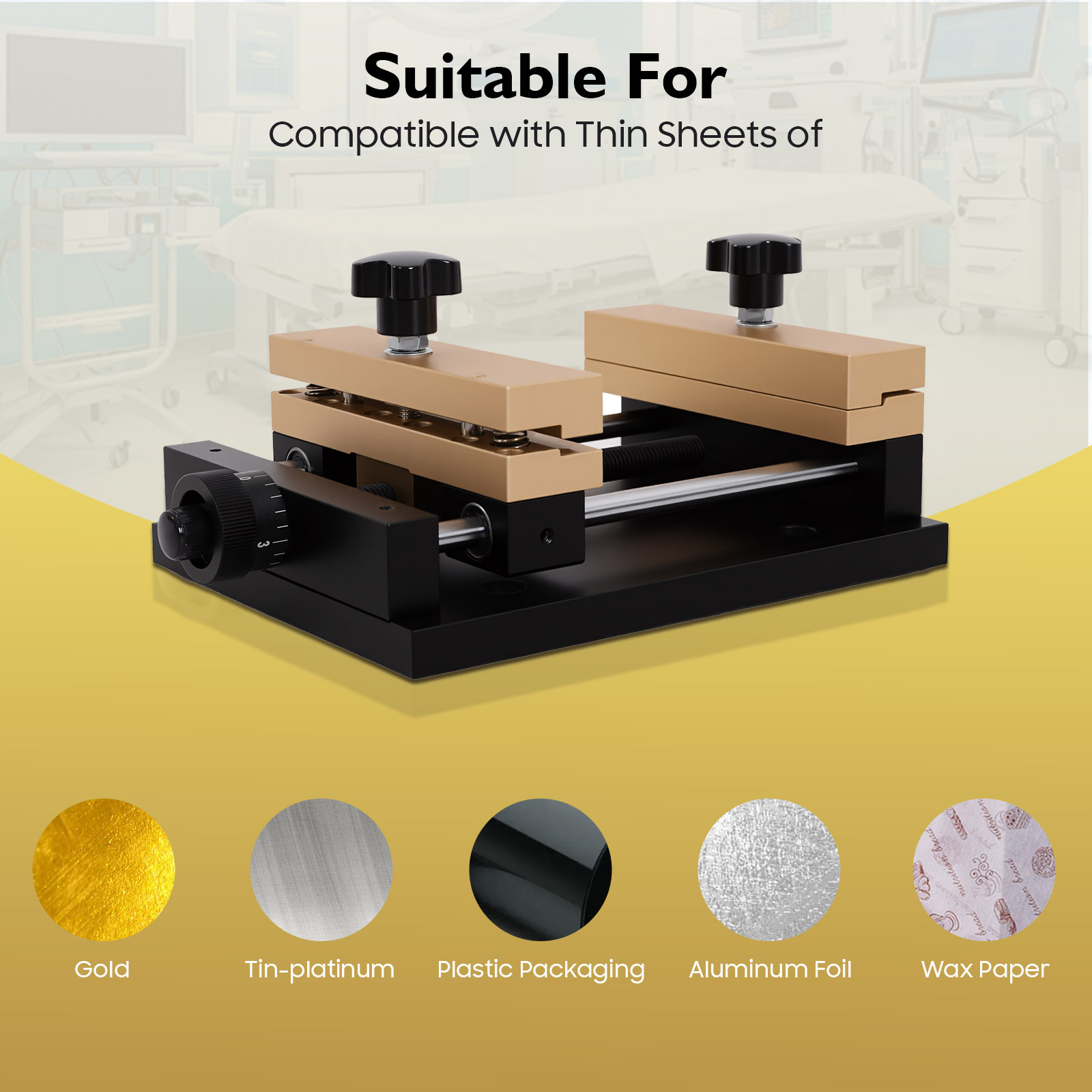 Lasersnijden Graveermachine Be - Industrial Laser Engraving Machine recensie en prijs