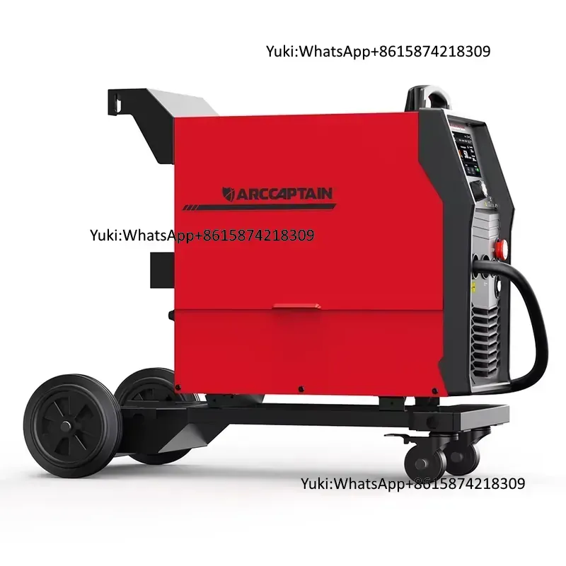 LW1200 Industriële Vezellaser  - Industrial Laser Cleaning Equipment recensie en prijs