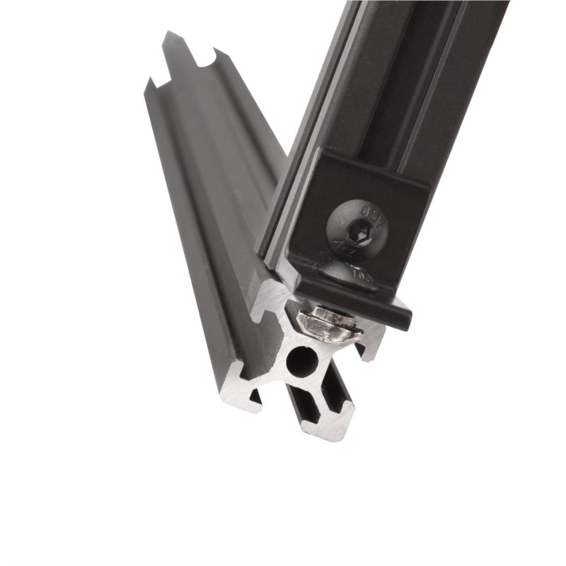 10 stuks 2020 2040 3030 4040 H - Aluminum T-Slot Profile recensie en prijs