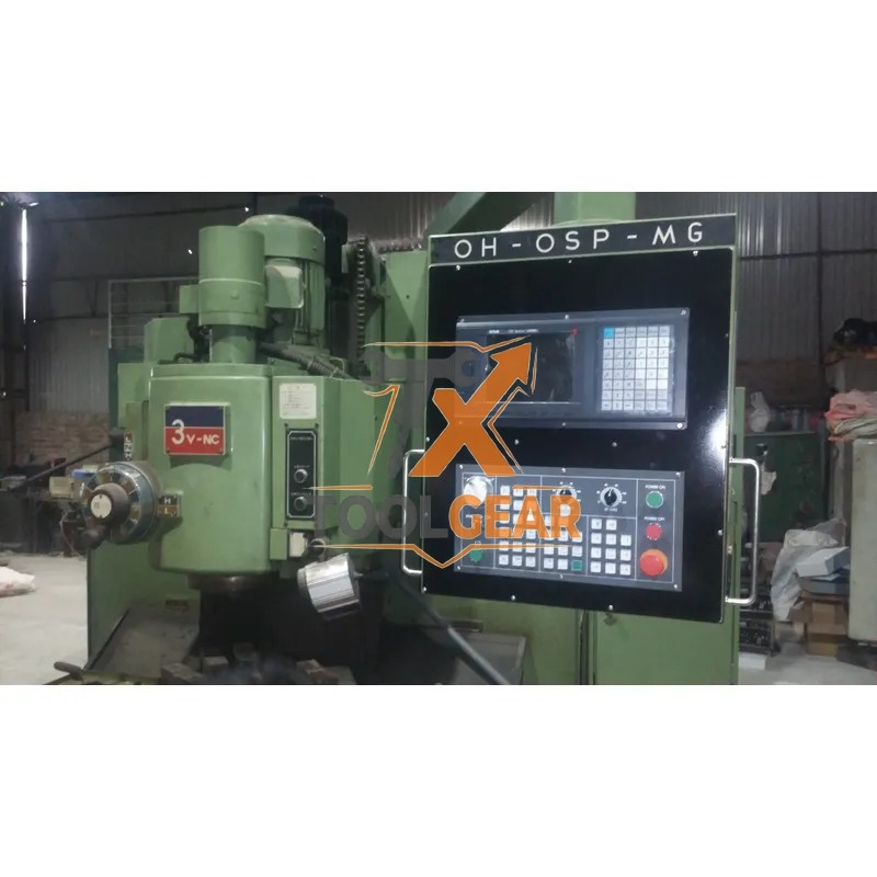 2026China*Fabriek* Szgh 3-assi - Cnc Router Machine recensie en prijs