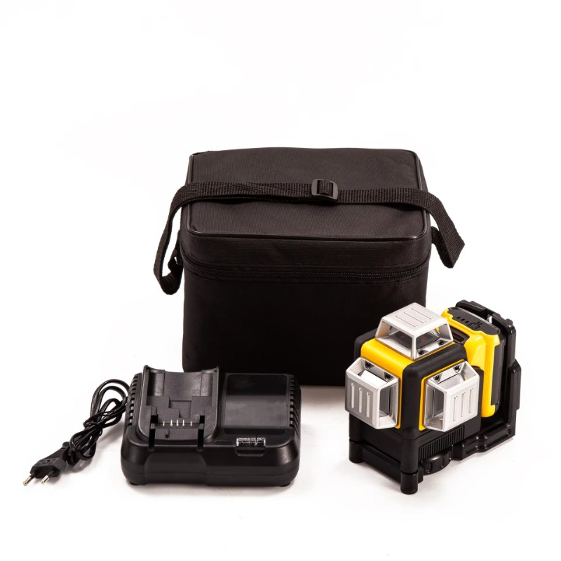 DW Type DW089LG Industrieel 3D - Industrial Laser Tool recensie en prijs