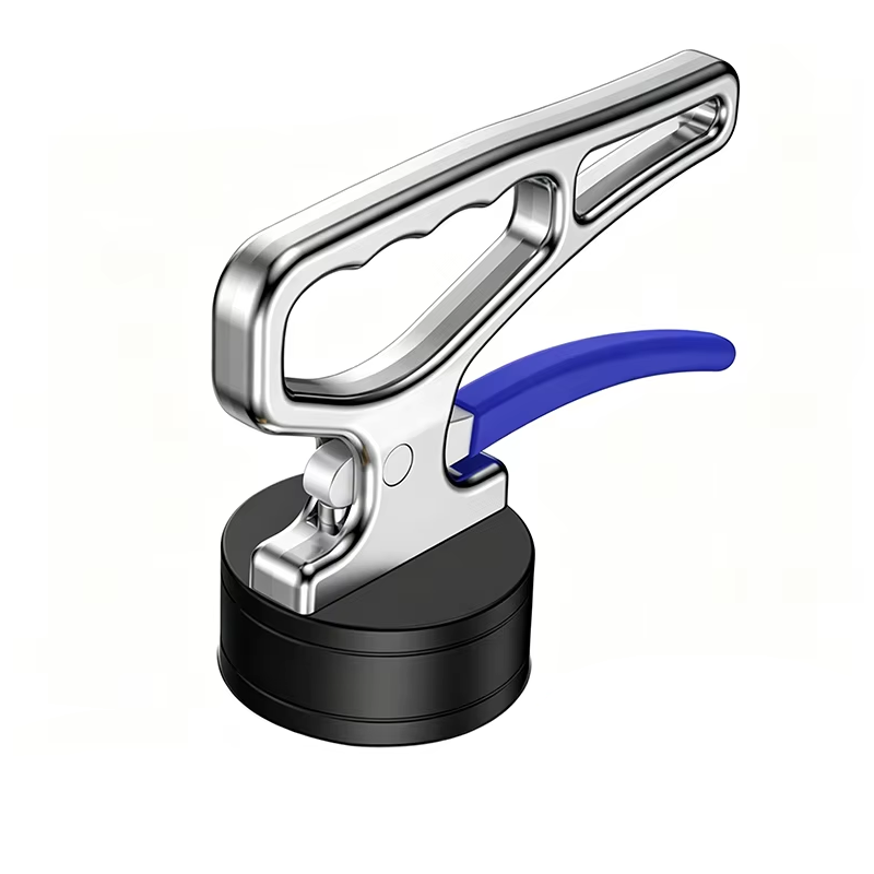 40/50/60KG Sterke Magnetische  - Industrial Laser Tool recensie en prijs
