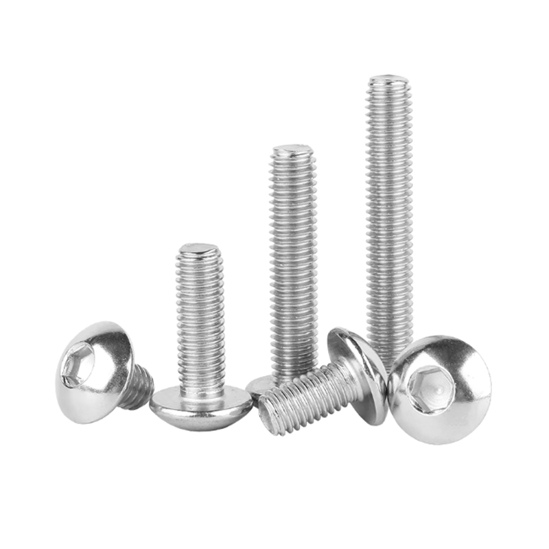 T-moeren schroeven Kit T-baanm - Aluminum T-Slot Profile recensie en prijs