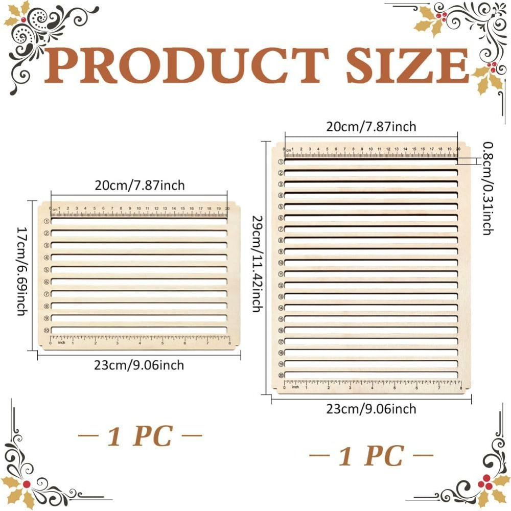 2-pack 10/20 slots potloodgrav - Industrial Laser Tool recensie en prijs