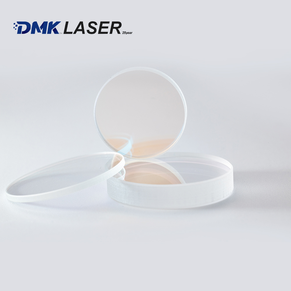 Relfar laserlassen hoofd besch - Industrial Laser Head recensie en prijs