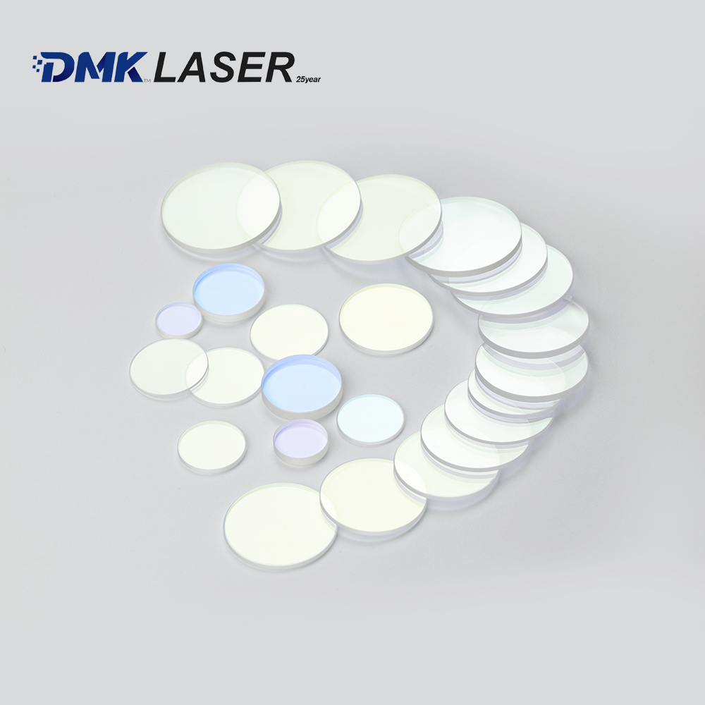Relfar laserlassen hoofd besch - Industrial Laser Head recensie en prijs