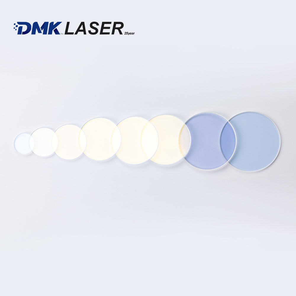Relfar laserlassen hoofd besch - Industrial Laser Head recensie en prijs