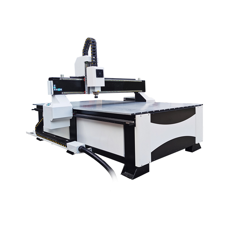 Hete Aanbieding 4*8ft 1325 CNC - Cnc Router Machine recensie en prijs