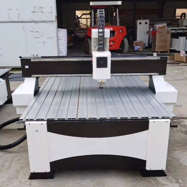 Hete Aanbieding 4*8ft 1325 CNC - Cnc Router Machine recensie en prijs