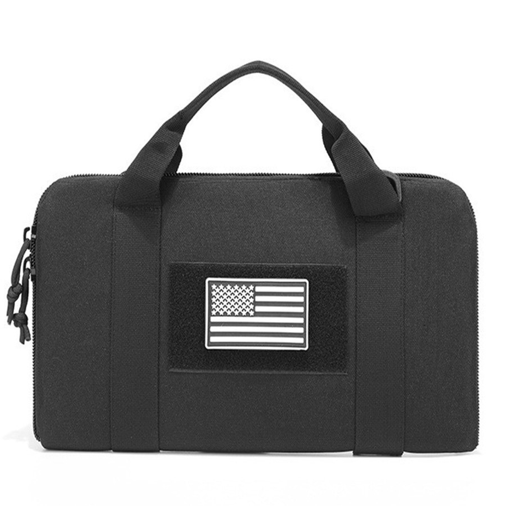 Tactische Molle Admin Pouch Ut - Industrial Laser Tool recensie en prijs