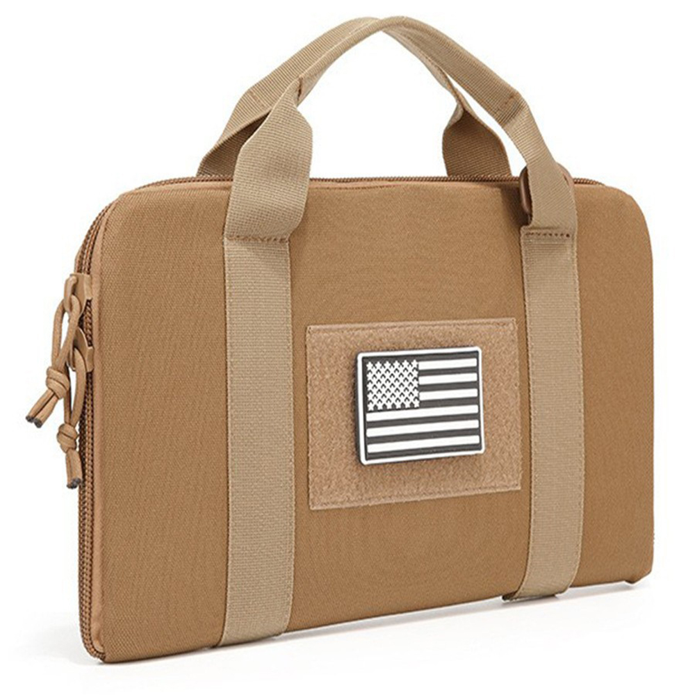Tactische Molle Admin Pouch Ut - Industrial Laser Tool recensie en prijs
