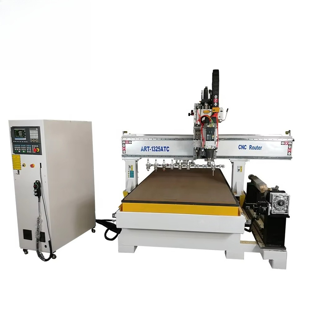 Beste prijs Grote Maat 1325 15 - Cnc Router Machine recensie en prijs