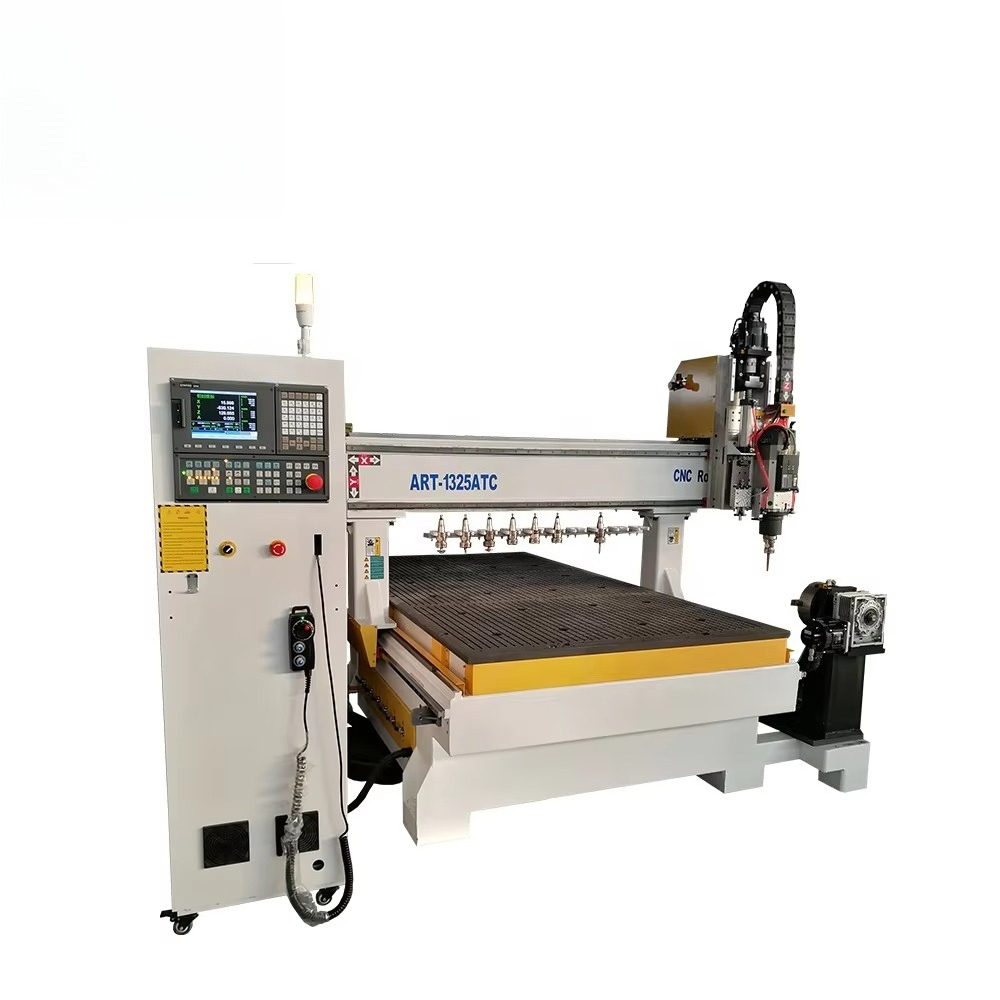 Beste prijs Grote Maat 1325 15 - Cnc Router Machine recensie en prijs