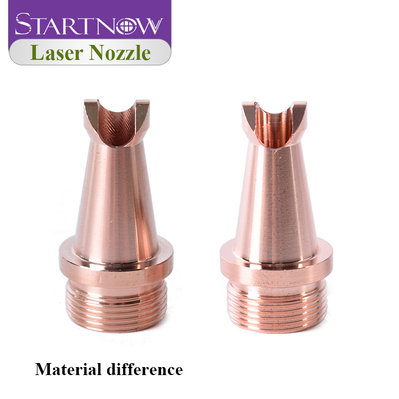 Startnow 5 stuks/verpakking La - Industrial Laser Head recensie en prijs