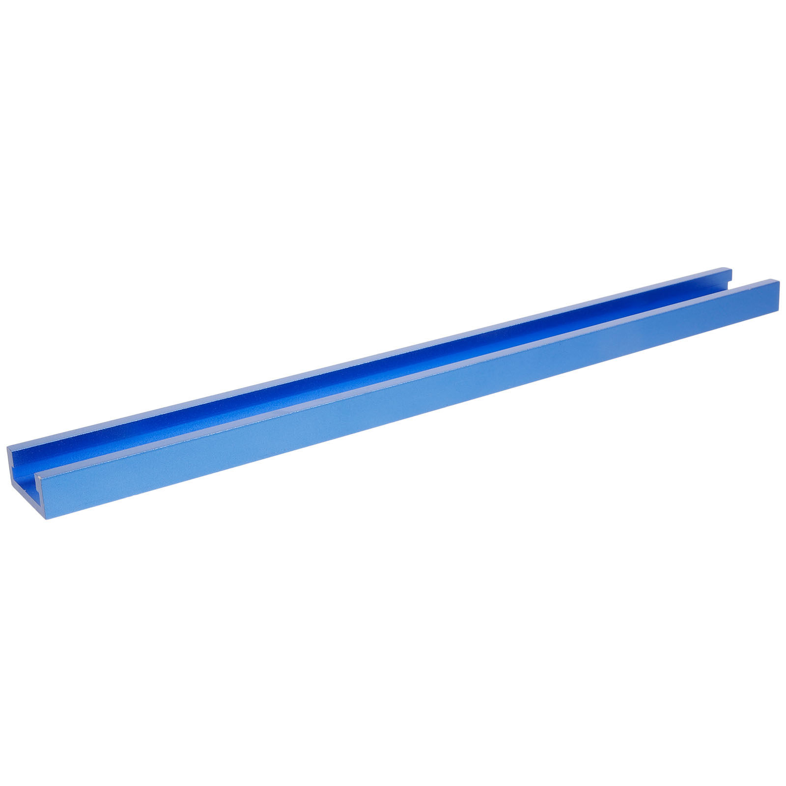 Houtbewerking Schuiftafelzaag  - Aluminum T-Slot Profile recensie en prijs
