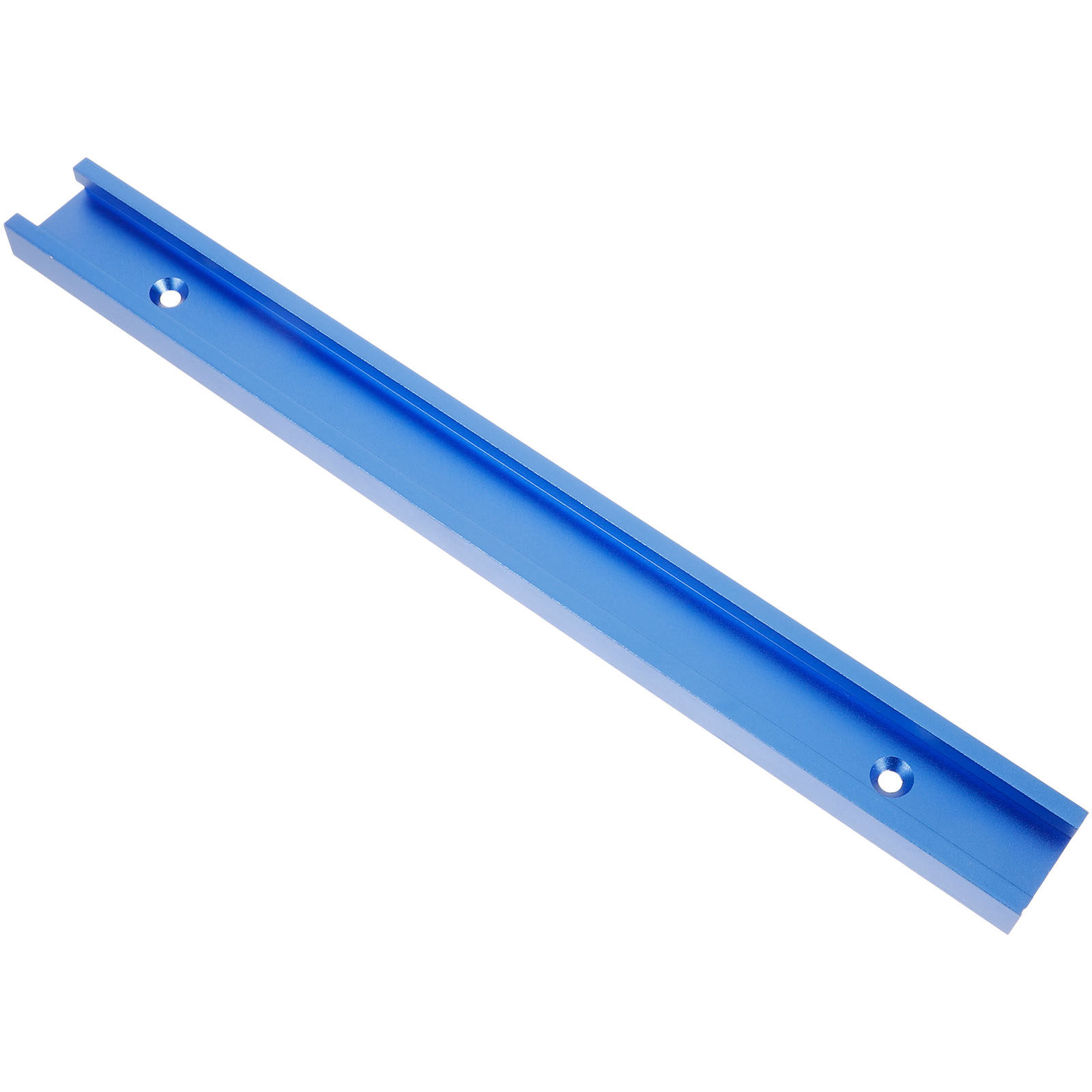 Houtbewerking Schuiftafelzaag  - Aluminum T-Slot Profile recensie en prijs