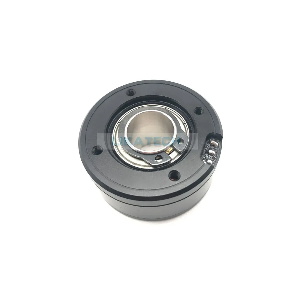 IM4621H Borstelloze DC Gimbal  - Industrial Laser Head recensie en prijs