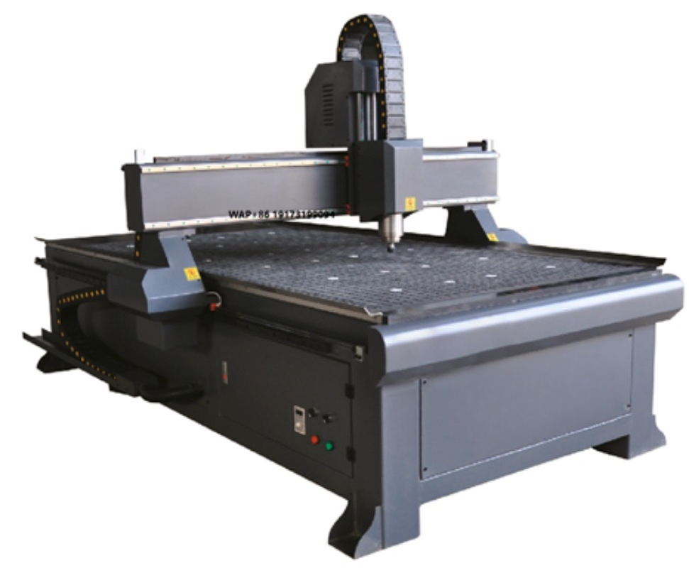 Ejon Hot Selling 1325 CNC Rout - Cnc Router Machine recensie en prijs