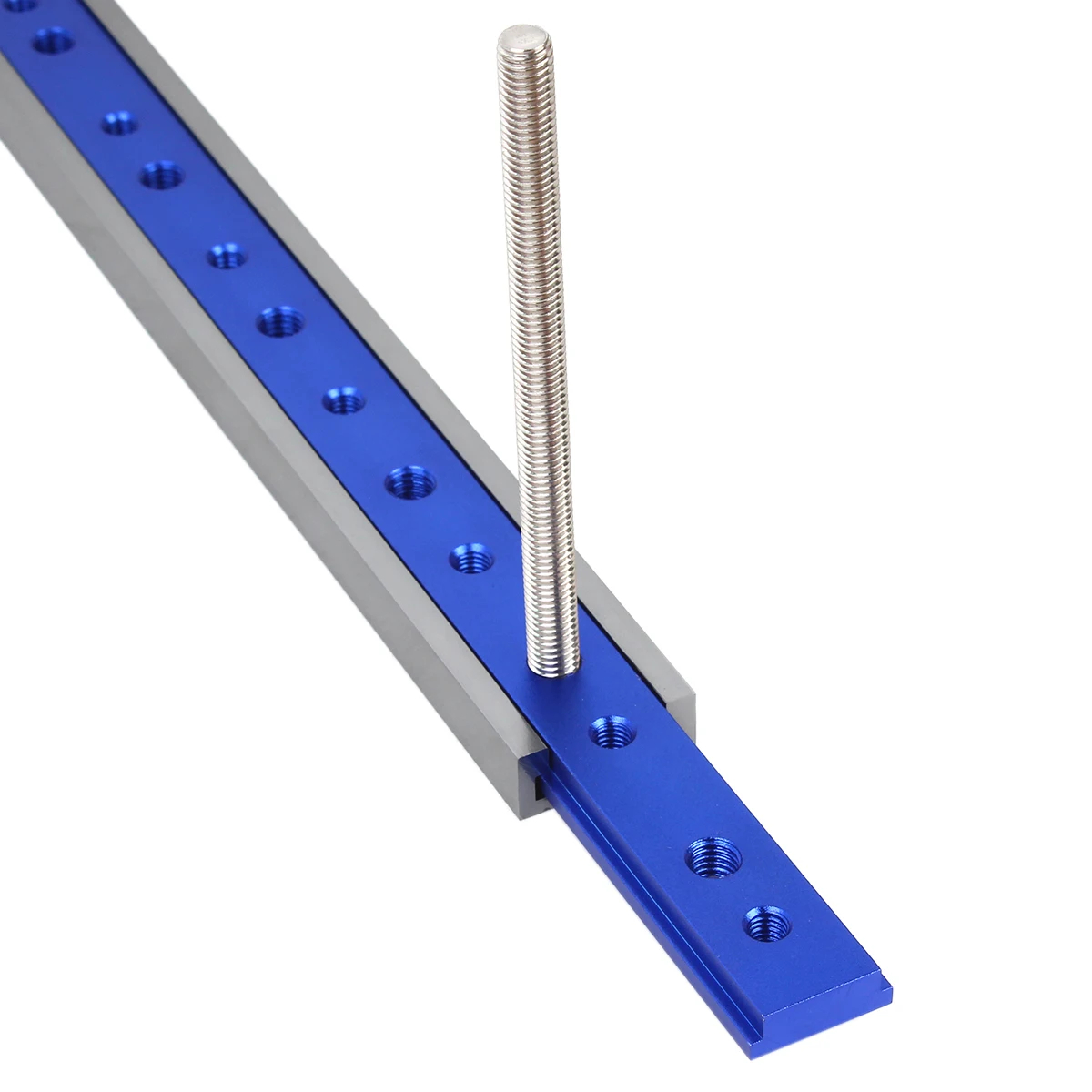 1Pc T-Slider voor T-Slot, M6/M - Aluminum T-Slot Profile recensie en prijs